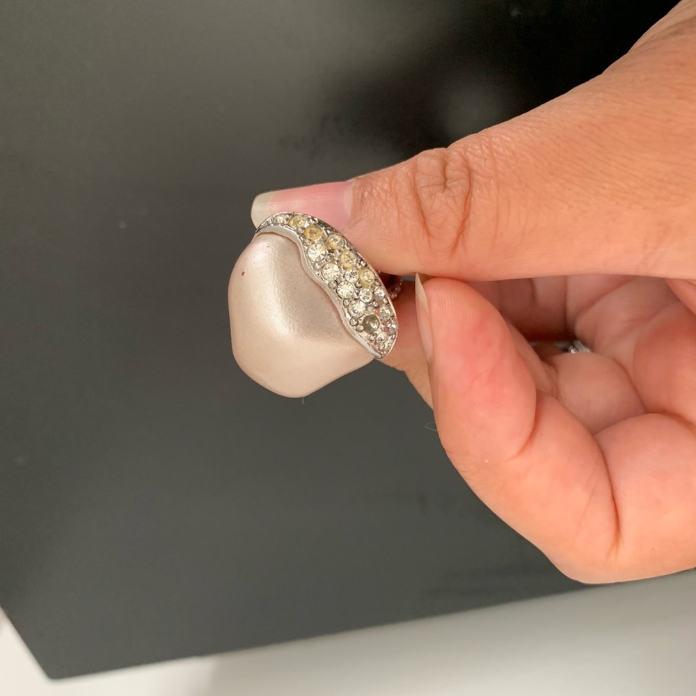 Oscar de la Renta ring - Picture 6 of 7